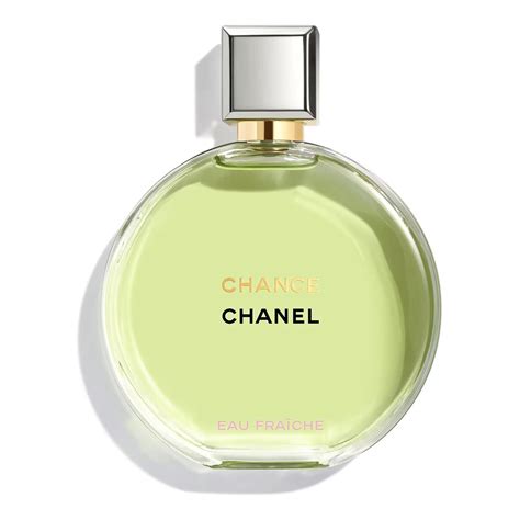 chanel chance bayan parfüm|chance chanel perfume for women.